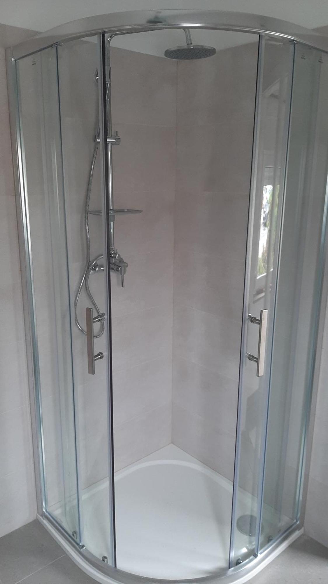 Nina Seaview Apartment โนวีวีโนดอลสกี ภายนอก รูปภาพ