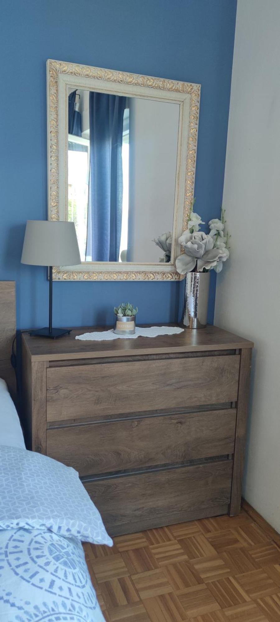 Nina Seaview Apartment โนวีวีโนดอลสกี ภายนอก รูปภาพ
