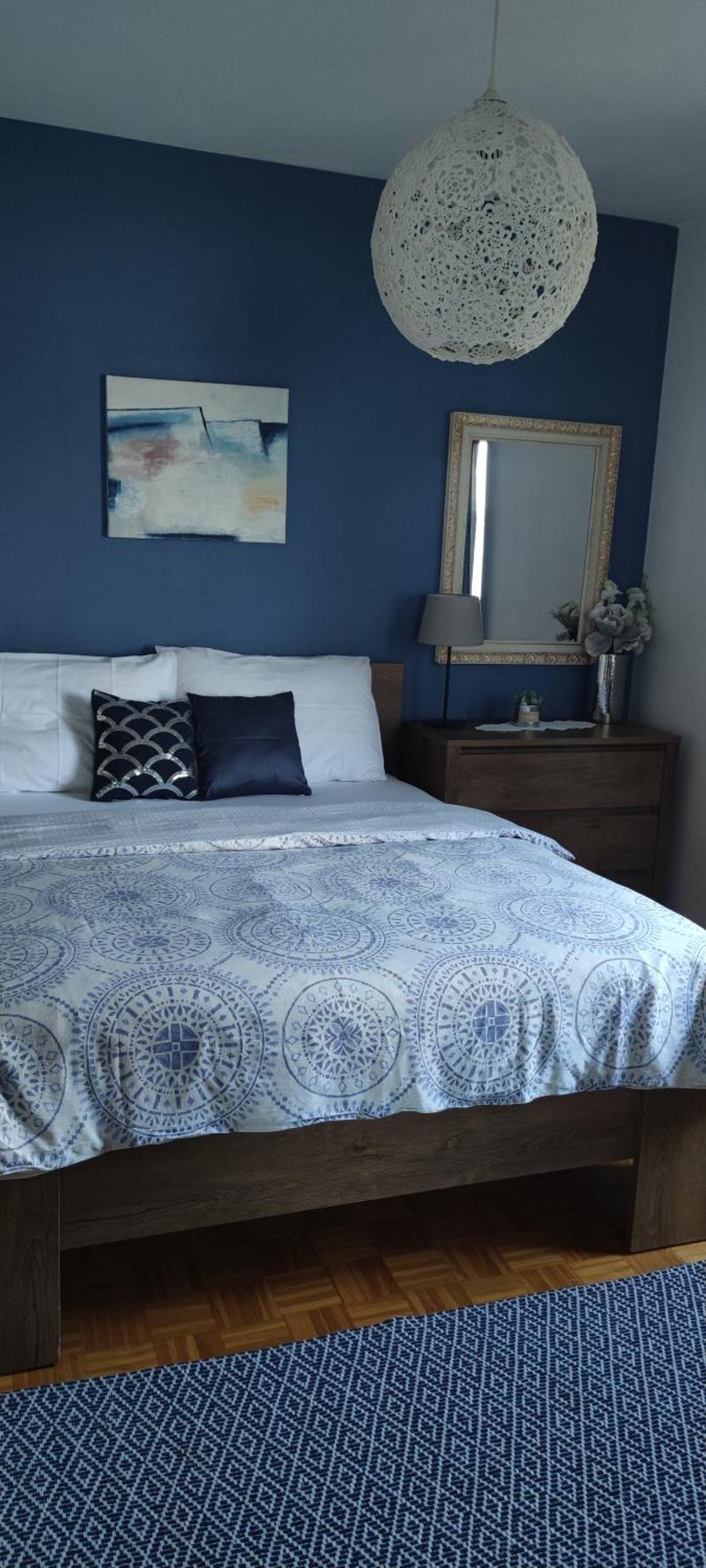 Nina Seaview Apartment โนวีวีโนดอลสกี ภายนอก รูปภาพ