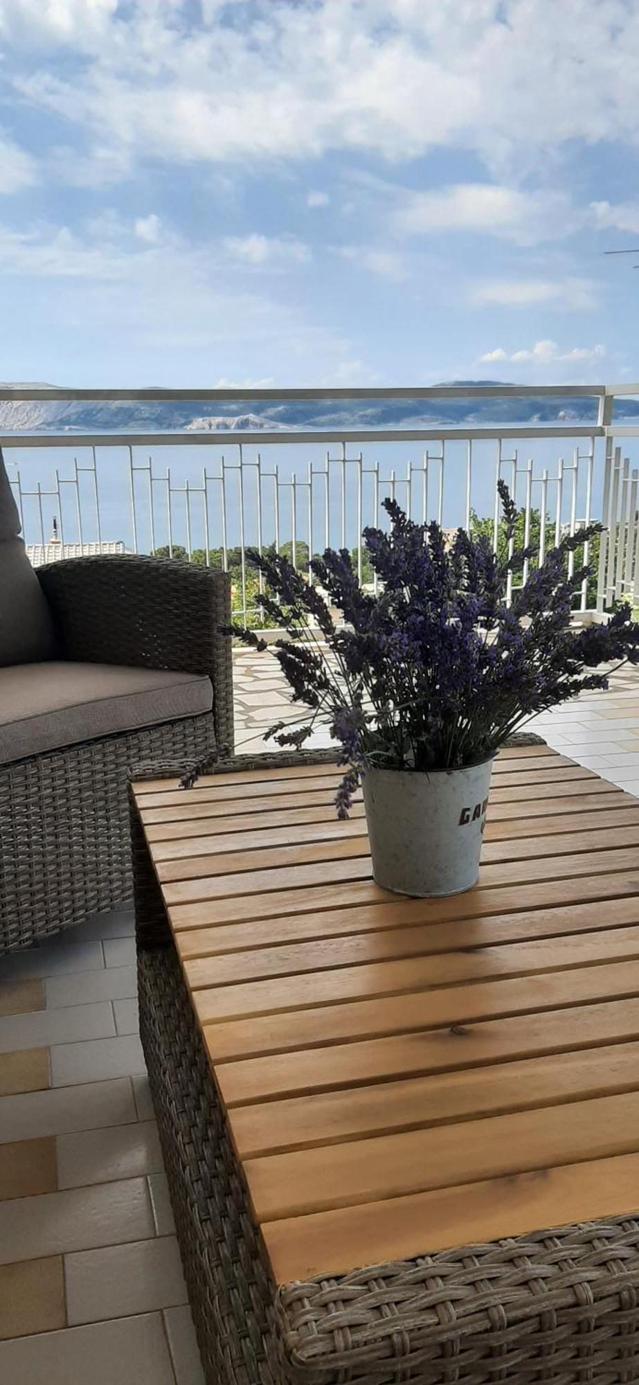 Nina Seaview Apartment โนวีวีโนดอลสกี ภายนอก รูปภาพ